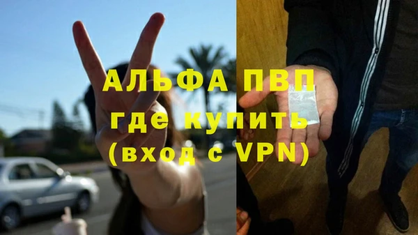 mdpv Володарск